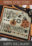 (image for) Happy Halloween